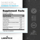 burnz-ext---extreme-thermogenic-fat-burner---powerful-weight-managment-aid-stronger-than-most-diet-pills---true-plateau-destroyer---lose-weight-fast-for-men-and-women---60ct-3