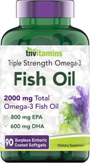burpless-omega-3-fish-oil-2000mg---90-softgels-140-1.jpg