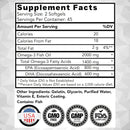 burpless-omega-3-fish-oil-2000mg---90-softgels-140-3.jpg
