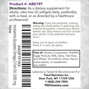 burpless-omega-3-fish-oil-2000mg---90-softgels-140-9.jpg