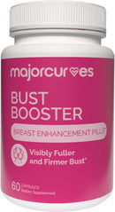 bust-booster-breast-enhancement-pills-natural-supp-1.jpg
