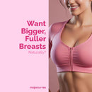 bust-booster-breast-enhancement-pills-natural-supp-2.jpg