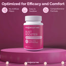 bust-booster-breast-enhancement-pills-natural-supp-3.jpg
