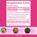bust-booster-breast-enhancement-pills-natural-supp-5.jpg