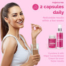 bust-booster-breast-enhancement-pills-natural-supp-6.jpg