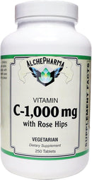 c-1000mg-ascorbic-acid-with-50-mg-rose-hips--soy-c-1.jpg