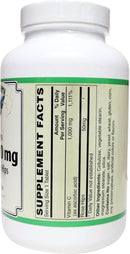 c-1000mg-ascorbic-acid-with-50-mg-rose-hips--soy-c-2.jpg