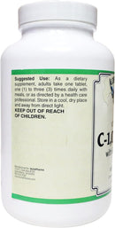 c-1000mg-ascorbic-acid-with-50-mg-rose-hips--soy-c-4.jpg