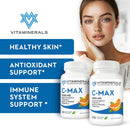 c-max-1000mg-vitamin-c-citrus-bioflavonoids-100-ve-4.jpg