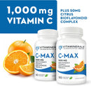 c-max-1000mg-vitamin-c-citrus-bioflavonoids-100-ve-5.jpg