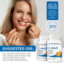 c-max-1000mg-vitamin-c-citrus-bioflavonoids-100-ve-6.jpg
