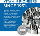 c-max-1000mg-vitamin-c-citrus-bioflavonoids-100-ve-7.jpg