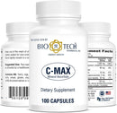 c-max-vitamin-c-dietary-supplement-ascorbic-acid-e-1.jpg