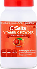 c-salts-original-vitamin-c-powder-supplement---100-1.jpg