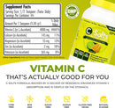 c-salts-original-vitamin-c-powder-supplement---100-2.jpg