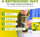 c-salts-original-vitamin-c-powder-supplement---100-3.jpg