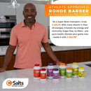 c-salts-original-vitamin-c-powder-supplement---100-4.jpg