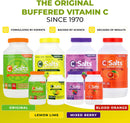 c-salts-original-vitamin-c-powder-supplement---100-5.jpg