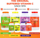 c-salts-original-vitamin-c-powder-supplement---100-5.jpg