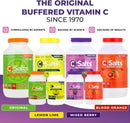 c-salts-original-vitamin-c-powder-supplement---100-5.jpg