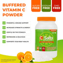 c-salts-original-vitamin-c-powder-supplement---100-6.jpg