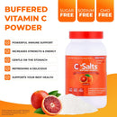c-salts-original-vitamin-c-powder-supplement---100-6.jpg