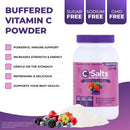 c-salts-original-vitamin-c-powder-supplement---100-6.jpg