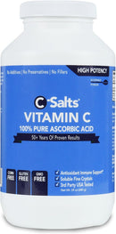 c-salts-pure-ascorbic-acid-powder---high-dose-100--1.jpg