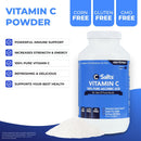 c-salts-pure-ascorbic-acid-powder---high-dose-100--5.jpg