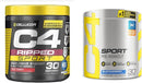 c4-ripped-sport-pre-workout-powder-fruit-punch---n-1.jpg