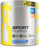c4-ripped-sport-pre-workout-powder-fruit-punch---n-2.jpg