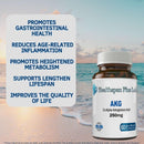 ca-akg-calcium-alpha-ketoglutarate-capsules-250mg--3.jpg