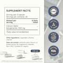 ca-akg-supplement---pure-alpha-ketoglutarate-with--3.jpg