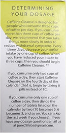 caffeine-cleanse---reduce-your-caffeine-intake-eas-5.jpg