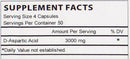 caffeine-dietary-supplement-120-count-1.jpg