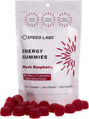 caffeine-energy-gummies-black-raspberry-natural-25-1.jpg