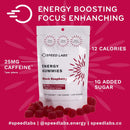 caffeine-energy-gummies-black-raspberry-natural-25-2.jpg