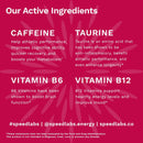 caffeine-energy-gummies-black-raspberry-natural-25-3.jpg