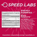 caffeine-energy-gummies-black-raspberry-natural-25-4.jpg