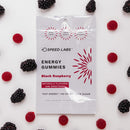 caffeine-energy-gummies-black-raspberry-natural-25-5.jpg