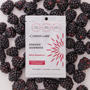 caffeine-energy-gummies-black-raspberry-natural-25-5.jpg