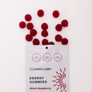 caffeine-energy-gummies-black-raspberry-natural-25-6.jpg