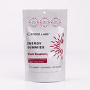 caffeine-energy-gummies-black-raspberry-natural-25-7.jpg