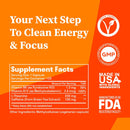 caffeine-l-theanine-focus-supplement-caffeine-100--2.jpg
