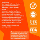 caffeine-l-theanine-focus-supplement-caffeine-100--3.jpg