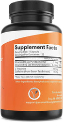 caffeine-l-theanine-focus-supplement-caffeine-100--4.jpg