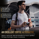 caffeine-patch-100mg-natural-energy-booster-for-su-4.jpg