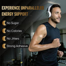 caffeine-patch-100mg-natural-energy-booster-for-su-6.jpg