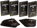 caffeine-patch-100mg-natural-energy-booster-for-su-8.jpg