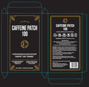 caffeine-patch-100mg-natural-energy-booster-for-su-9.jpg